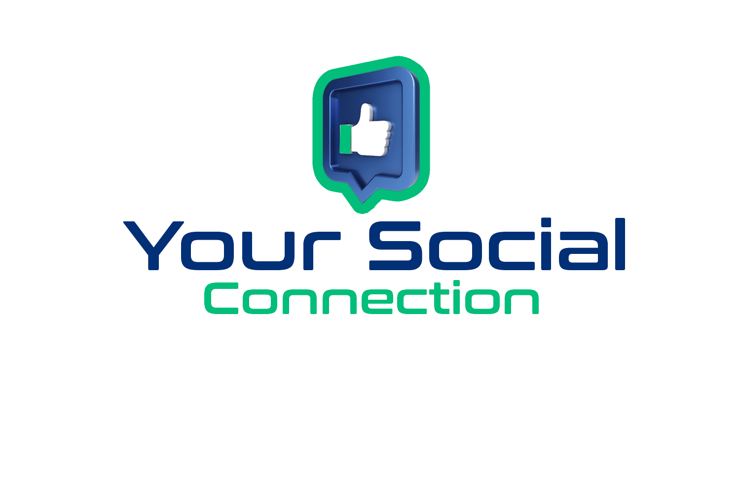 yoursocialconnection